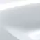 Blanco Perlado