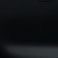 Negro Crystal Black