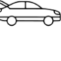 Maletero